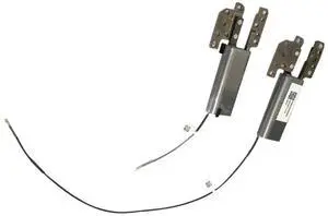 Suyitai LCD Screen Hinge for Lenovo X1 Yoga Gen6 Gen7 Gen8 Suyitai LCD Screen Hinge for Lenovo X1 Yoga Gen6 Gen7 Gen8