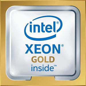 Intel Corp. Bx806736148 Xeon Gold 6148 Processor Intel Corp. Bx806736148 Xeon Gold 6148 Processor