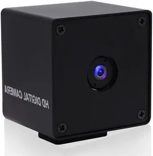 SVPRO 5MP Autofocus USB Camera Module with Box High Definition 2592x1944 Mahine Vision CMOS OV5640 Industrial Camera SVPRO 5MP Autofocus USB Camera Module with Box High Definition 2592x1944 Mahine Vision CMOS OV5640 Industrial Camera