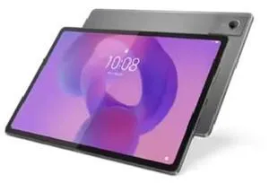 Lenovo Tab Plus, 12.1 Inch AI-Enhanced Tablet for Students, 8 GB LPDDR4X (Solder) 128 GB UFS 2.2 12.1" 2.5K (2560 x 1600), IPS Display Model ZAG70922US Lenovo Tab Plus, 12.1 Inch AI-Enhanced Tablet for Students, 8 GB LPDDR4X (Solder) 128 GB UFS 2.2 12.1" 2.5K (2560 x 1600), IPS Display Model ZAG70922US