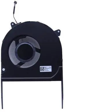 BDWZNLA New CPU Cooling Fan for ASUS Zenbook 14X UX5400E Fan EG75071S1-1C010-S9A 13NB0T80M01211 223B-0038 DC12V 6.0W BDWZNLA New CPU Cooling Fan for ASUS Zenbook 14X UX5400E Fan EG75071S1-1C010-S9A 13NB0T80M01211 223B-0038 DC12V 6.0W