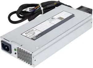 LXun Upgraded D450E-S0 0XWRMY 450W Power Supply DPS-450AB-6 A(01F) Compatible with Dell PowerEdge R440 Server Power Supply Replacement for DPS-450AB-6A XWRMY Connector: 18pin+2 * 10p+8pin LXun Upgraded D450E-S0 0XWRMY 450W Power Supply DPS-450AB-6 A(01F) Compatible with Dell PowerEdge R440 Server Power Supply Replacement for DPS-450AB-6A XWRMY Connector: 18pin+2 * 10p+8pin