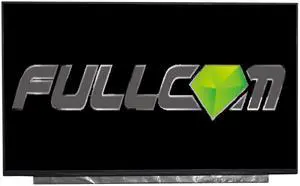 FULLCOM New LCD Replacement Screen 17.3 Inch N173HCE-E3B FHD 1920x1080 IPS 30 Pin Matte Compatible with N173HCE-E3A/N173HCE-E3C for Laptop/Display/Screen/LCD Application FULLCOM New LCD Replacement Screen 17.3 Inch N173HCE-E3B FHD 1920x1080 IPS 30 Pin Matte Compatible with N173HCE-E3A/N173HCE-E3C for Laptop/Display/Screen/LCD Application