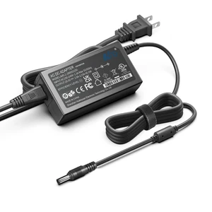 KFD 20V AC DC Adapter for Philips Monitor 278E9QJAB/00; msi Optix G32 Series G24C4 G27C4 3CA9 G241 G241V G24C6 G27C5 G271 G272 G242 3CB5 Gaming Monitor,18V-20V Soundbar Speaker Power Supply Co KFD 20V AC DC Adapter for Philips Monitor 278E9QJAB/00; msi Optix G32 Series G24C4 G27C4 3CA9 G241 G241V G24C6 G27C5 G271 G272 G242 3CB5 Gaming Monitor,18V-20V Soundbar Speaker Power Supply Co