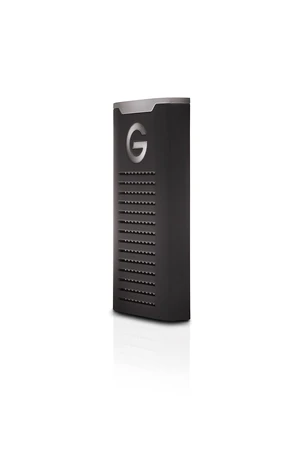 SANDISK Professional 2TB G-DRIVE SSD - Ultra-Rugged, IP67 Dust/Water Resistant, Portable External NVMe Solid State Drive, Up to 1,050 MB/s, USB 3.2 Gen 2 - SDPS11A-002T-GBANB SANDISK Professional 2TB G-DRIVE SSD - Ultra-Rugged, IP67 Dust/Water Resistant, Portable External NVMe Solid State Drive, Up to 1,050 MB/s, USB 3.2 Gen 2 - SDPS11A-002T-GBANB