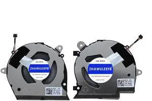 ZHAWULEEFB Replacement New CPU+GPU Cooling Fan for ASUS UX8406 UX8406M UX8406MA UX8406C UX8406CA ND55C0W-23G14 ND65C33-24A03 DC5V 0.50A Fan ZHAWULEEFB Replacement New CPU+GPU Cooling Fan for ASUS UX8406 UX8406M UX8406MA UX8406C UX8406CA ND55C0W-23G14 ND65C33-24A03 DC5V 0.50A Fan