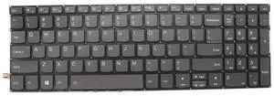 New Replacement Laptop Keyboard for Lenovo Yoga C740-15 C740-15IML S740-15IRH C940-15 C940-15IRH Backlit US New Replacement Laptop Keyboard for Lenovo Yoga C740-15 C740-15IML S740-15IRH C940-15 C940-15IRH Backlit US
