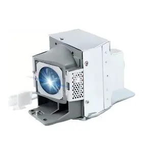 AWO RLC-078/MC.JH511.004/MC.JF411.002/MC.40111.001 Replacement Lamp with Housing for VIEWSONIC PJD5132,PJD5232L,PJD5134,PJD5234L,PJD6235,PJD6245 for ACER P1173,X1173A,X1273,P1340W,P1341W,X1340WH AWO RLC-078/MC.JH511.004/MC.JF411.002/MC.40111.001 Replacement Lamp with Housing for VIEWSONIC PJD5132,PJD5232L,PJD5134,PJD5234L,PJD6235,PJD6245 for ACER P1173,X1173A,X1273,P1340W,P1341W,X1340WH