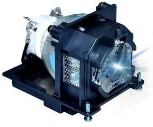 AWO ET-LAL500/ET-LAL600 Replacement Lamp Bulb with Housing for PANASONIC PT-LB280,PT-LB300,PT-LB330,PT-LB360,PT-LW280,PT-LW330,PT-TW250,PT-TW340,PT-TW341,PT-TX310,PT-TX400,PT-SW280,PT-SX300A,PT-SX320A AWO ET-LAL500/ET-LAL600 Replacement Lamp Bulb with Housing for PANASONIC PT-LB280,PT-LB300,PT-LB330,PT-LB360,PT-LW280,PT-LW330,PT-TW250,PT-TW340,PT-TW341,PT-TX310,PT-TX400,PT-SW280,PT-SX300A,PT-SX320A