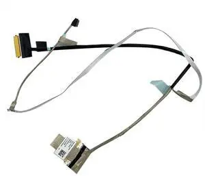 Zahara EDP FHD LCD LVDS Screen Display Video Cable 40PIN 240HZ DD0NJHLC200 for ASUS TUF Gaming FA506QR FA506QM FX506HM DD0NJHLC210 14005-03750500 Zahara EDP FHD LCD LVDS Screen Display Video Cable 40PIN 240HZ DD0NJHLC200 for ASUS TUF Gaming FA506QR FA506QM FX506HM DD0NJHLC210 14005-03750500
