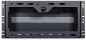Rack & Wall Mount DIN Rail Device Enclosure Rack & Wall Mount DIN Rail Device Enclosure