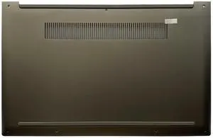 Wzqrps New for Lenovo Yoga 7-14ITL5 82BH 7-14 Replacement Laptop Lower Base Bottom Case Cover 5CB1A08849 5CB1A08848 AM1RW000R00 AM1RW000R10 (Dark Moss) Wzqrps New for Lenovo Yoga 7-14ITL5 82BH 7-14 Replacement Laptop Lower Base Bottom Case Cover 5CB1A08849 5CB1A08848 AM1RW000R00 AM1RW000R10 (Dark Moss)