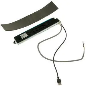 WJ26X27695 UI Board Kit WJ26X25906 WJ26X27695 UI Board Kit WJ26X25906