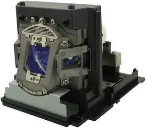 ZECARFA Original Lamp 003-004449-01 Projector Lamp VIP330W with Housing for Christie DHD670-E DHD675-E DWU670-E DWU675-E Projectors Lamp ZECARFA Original Lamp 003-004449-01 Projector Lamp VIP330W with Housing for Christie DHD670-E DHD675-E DWU670-E DWU675-E Projectors Lamp