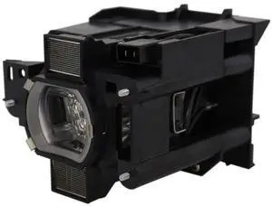 Technical Precision Replacement for HITACHI CP-WX8255A LAMP & HOUSING Projector TV Lamp Bulb Technical Precision Replacement for HITACHI CP-WX8255A LAMP & HOUSING Projector TV Lamp Bulb