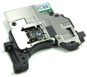 Laser Lens Disk ROM DVD Drive for Sony PS3 Slim CECH-4001B KES-850A KEM850A Laser Lens Disk ROM DVD Drive for Sony PS3 Slim CECH-4001B KES-850A KEM850A