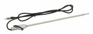 Antenna, Fits Beetle 67-79, Compatible with Dune Buggy Antenna, Fits Beetle 67-79, Compatible with Dune Buggy