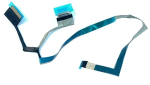 JINTAI 30PIN FHD LCD Screen Video Display Flex Cable for DELL Inspiron 5440 JINTAI 30PIN FHD LCD Screen Video Display Flex Cable for DELL Inspiron 5440