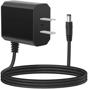 eeTao 25.2V Charger for Hiboy Model BK1 FN-A1 FNA1 21.6V 2Ah 21.6VDC 2000mAh Lithium Li-ion Battery Kids Electric Balance 25.2VDC 0.5A Power Supply Cord eeTao 25.2V Charger for Hiboy Model BK1 FN-A1 FNA1 21.6V 2Ah 21.6VDC 2000mAh Lithium Li-ion Battery Kids Electric Balance 25.2VDC 0.5A Power Supply Cord