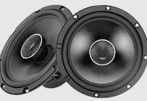 TANVSO 6.5 inch Car SpeakersRW-6510 TANVSO 6.5 inch Car SpeakersRW-6510