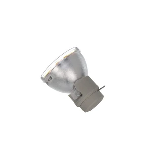 OSRAM P-VIP 230/0.8 E20.8, Genuine Bulb Replacement, 69793 OSRAM P-VIP 230/0.8 E20.8, Genuine Bulb Replacement, 69793