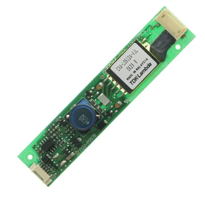 CXA-L0612A-VJL Replacement High Voltage Inverter Board ^^ DC to AC Converter for 9-13 inch LCD Panels with Dimming Function CXA-L0612A-VJL Replacement High Voltage Inverter Board ^^ DC to AC Converter for 9-13 inch LCD Panels with Dimming Function