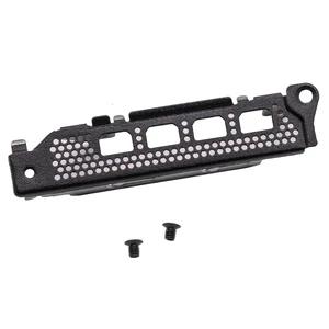 BestParts Caddy Bracket Tiny PCI Bracket A1000 A400 5M11N44156 BestParts Caddy Bracket Tiny PCI Bracket A1000 A400 5M11N44156