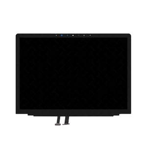 Replacement for Microsoft Surface Laptop 3 1867 1868 2019 LCD Touch Screen Replacement for Microsoft Surface Laptop 3 1867 1868 2019 LCD Touch Screen