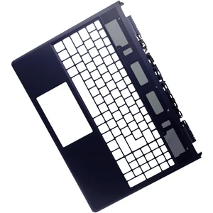 Deal4GO Upper Keyboard Palmrest Cover Assembly F0TF1 0F0TF1 Replacement for Dell Alienware 16X Aurora AC16250 AC16251 Deal4GO Upper Keyboard Palmrest Cover Assembly F0TF1 0F0TF1 Replacement for Dell Alienware 16X Aurora AC16250 AC16251