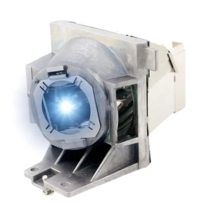 5J.JGT05.001 / 5J.JND05.001 / 5J.JLT05.001 Replacement Lamp with Housing 5J.JGT05.001 / 5J.JND05.001 / 5J.JLT05.001 Replacement Lamp with Housing