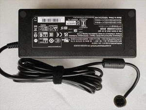 XTQ ac adaper 19v 6.32A 120W DA-120D19 Compatible with Lg 32HL710S-W 32HQ713D-B 27HJ713S-W MLW-2750UH 24CN670W 24CR671N 24CR670W 24CR671W 24CR670N 24CR670I 24CN670N 21HQ513D-B + Power Coble XTQ ac adaper 19v 6.32A 120W DA-120D19 Compatible with Lg 32HL710S-W 32HQ713D-B 27HJ713S-W MLW-2750UH 24CN670W 24CR671N 24CR670W 24CR671W 24CR670N 24CR670I 24CN670N 21HQ513D-B + Power Coble