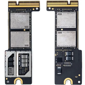 CHGRNLF Mac mini M4 Pro SSD 4TB Hard Disk for Mac mini M4 Pro CHGRNLF Mac mini M4 Pro SSD 4TB Hard Disk for Mac mini M4 Pro