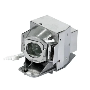 Rembam RLC-079 Replacement Projector Bulb Lamp with Housing for Views-ONIC VS14937 for ACER P1500 H6510BD PJD7820HD PJD7822HDL Rembam RLC-079 Replacement Projector Bulb Lamp with Housing for Views-ONIC VS14937 for ACER P1500 H6510BD PJD7820HD PJD7822HDL