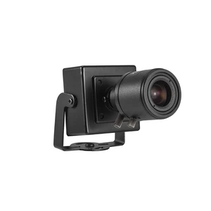 REVOTECH Zoom Mini Security IP Camera, HD 3MP Indoor Camera ONVIIF 6-22mm Manual Zoom Lens P2P Remote View CCTV Video Cam H.265 (I712-2 Black) REVOTECH Zoom Mini Security IP Camera, HD 3MP Indoor Camera ONVIIF 6-22mm Manual Zoom Lens P2P Remote View CCTV Video Cam H.265 (I712-2 Black)