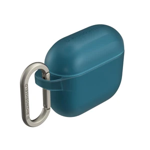 RHINOSHIELD Earbuds Case for AirPods 5/4 - Ocean Blue RHINOSHIELD Earbuds Case for AirPods 5/4 - Ocean Blue