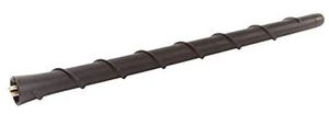 Genuine OEM 22969192 Radio Antenna for GM Chevrolet Genuine OEM 22969192 Radio Antenna for GM Chevrolet