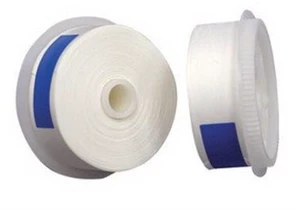 SpeedaLite US Conec OPTIPOP R 6232 Fiber Cleaner Refill 6 Pack SpeedaLite US Conec OPTIPOP R 6232 Fiber Cleaner Refill 6 Pack