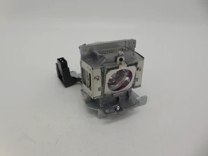 CTLAMP A+ Quality Compatible for 5J.J8K05.001 Projector Lamp Bulb with Housing Fit for BENQ SX914 CTLAMP A+ Quality Compatible for 5J.J8K05.001 Projector Lamp Bulb with Housing Fit for BENQ SX914