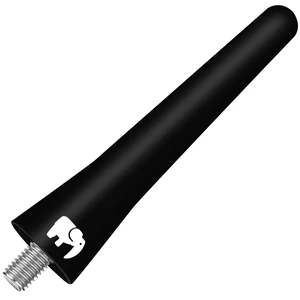 ONE250 2.5" inch Short Copper Core Antenna, Compatible with Suzuki - Grand Vitara (2001-2023), Swift (2002-2024), SX4 (2002-2018), Liana (2002-2019) - Designed for Optimized FM/AM Reception (Black) ONE250 2.5" inch Short Copper Core Antenna, Compatible with Suzuki - Grand Vitara (2001-2023), Swift (2002-2024), SX4 (2002-2018), Liana (2002-2019) - Designed for Optimized FM/AM Reception (Black)