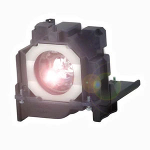Huaute ET-LAE300 Replacement Projector Lamp Bulb 350W with Housing for Panasonic PT-EW300 PT-EW540 PT-EW640 PT-EW730Z PT-EX510 PT-EX610 PT-EX610U PT-EX800Z PT-EZ580 PT-EZ770Z Projectors Huaute ET-LAE300 Replacement Projector Lamp Bulb 350W with Housing for Panasonic PT-EW300 PT-EW540 PT-EW640 PT-EW730Z PT-EX510 PT-EX610 PT-EX610U PT-EX800Z PT-EZ580 PT-EZ770Z Projectors