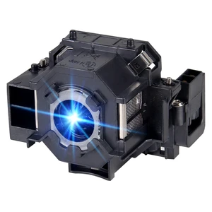 Woprolight VLT-XD3200LP for Mitsubishi WD3200U WD3300U XD3200U XD3500U WD3300 XD3200 Replacement Projector Lamp with Housing Woprolight VLT-XD3200LP for Mitsubishi WD3200U WD3300U XD3200U XD3500U WD3300 XD3200 Replacement Projector Lamp with Housing