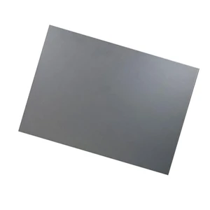 Portable Metal Projection Screen 120 Inch Anti Light Movie Screen 16:9 3D 4K 1080P HD Foldable Projection Screen for Home Theater Indoor & Outdoor Entertainment Portable Metal Projection Screen 120 Inch Anti Light Movie Screen 16:9 3D 4K 1080P HD Foldable Projection Screen for Home Theater Indoor & Outdoor Entertainment