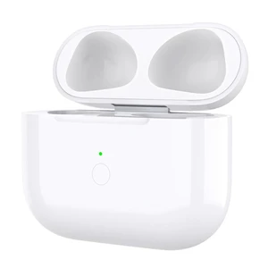 Replacement Charging Case for Airpod 3rd Gen Replacement Charging Case for Airpod 3rd Gen