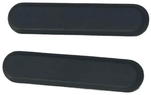 Bottom case Rubber Feet Pads Strip for Lenovo ThinkPad L13 Gen3/Gen4/Gen5 Bottom case Rubber Feet Pads Strip for Lenovo ThinkPad L13 Gen3/Gen4/Gen5