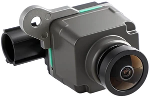 Backup Camera Fit for Dodge Ram 1500 Classic 2019-2022,Dodge Ram 1500 16-18 Backup Camera Fit for Dodge Ram 1500 Classic 2019-2022,Dodge Ram 1500 16-18