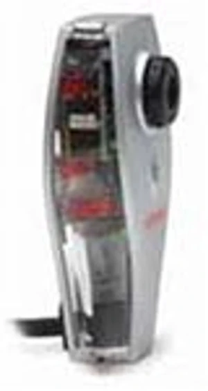 Micro Innovations Compaq VGA Webcam (CPQ74CAM) Micro Innovations Compaq VGA Webcam (CPQ74CAM)