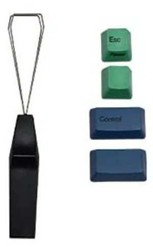 HHKB Color Key Top Set 2 HHKB Color Key Top Set 2
