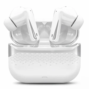 syomiyurx Wireless Earbuds Bluetooth 5.5, Flagship Edition with ENC Call Noise Reduction, HiFi Surround Sound, 13mm Speaker, Ultra Long Battery Life, Sweat Proof (White) syomiyurx Wireless Earbuds Bluetooth 5.5, Flagship Edition with ENC Call Noise Reduction, HiFi Surround Sound, 13mm Speaker, Ultra Long Battery Life, Sweat Proof (White)