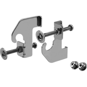 ICOM MBF5 Flush Mount Kit ICOM MBF5 Flush Mount Kit