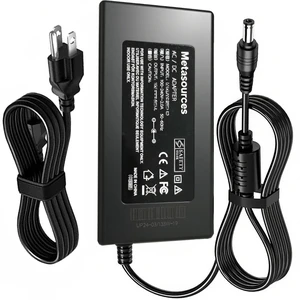 Adapter for Neptune Apex COR 20 COR-20 COR20 Return Pump Systems PS-24-100 Adapter for Neptune Apex COR 20 COR-20 COR20 Return Pump Systems PS-24-100